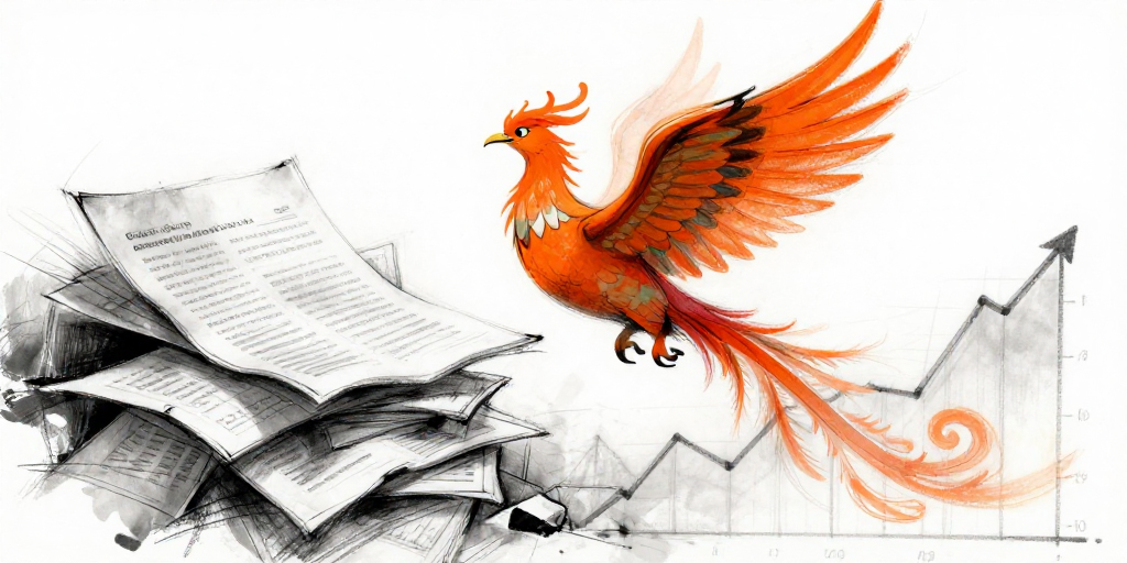 Lexicon Pharma Insider Buying Surge: Owner Debbane Raymond Adds 2,000 Shares Amid Rising Confidence and Capital Influx Lexicon Pharma Insider Buying Surge: Owner Debbane Raymond Adds 2,000 Shares Amid Rising Confidence and Capital Influx