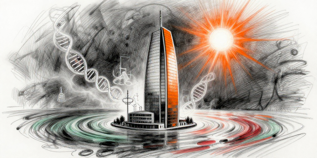 Lexicon's Insider Surge: CEO and Board Buy‑backs, Artal's Preferred Stock Boost, Market Buzz Hits 336 %▲ Lexicon's Insider Surge: CEO and Board Buy‑backs, Artal's Preferred Stock Boost, Market Buzz Hits 336 %▲