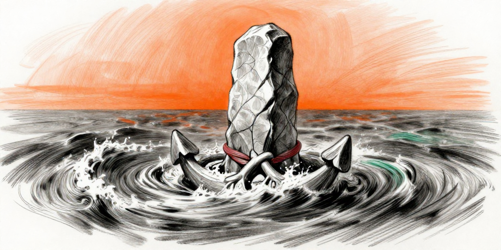 Li Bang Insiders Stick to Their Guns: No New Trades Amid Volatile Shares and Speculative Rally