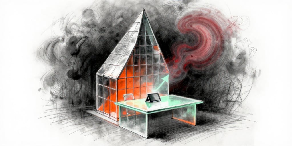 Li Ye Jane's New Share Buy at Knowles Signals Board Confidence Amid Strategic Revamp