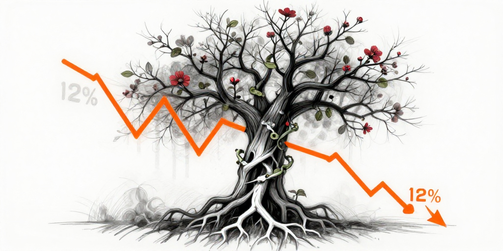 Lianhe Sowell CEO Keeps a Tight Grip as Shares Slip 12%, Filing Reveals No New Trades Amid Fragile Growth Stage