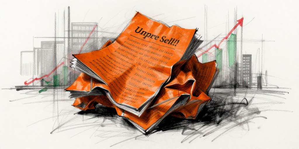 Liberty Broadband Insider Shake‑Up: Execs Dump 48,702 Shares as Stock Plunges 56% in One Day Liberty Broadband Insider Shake‑Up: Execs Dump 48,702 Shares as Stock Plunges 56% in One Day