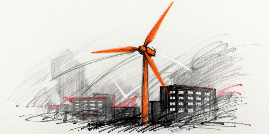 Liberty Energy Executives Trim Holdings as Insider Selling Surge Sparks Investor Speculation