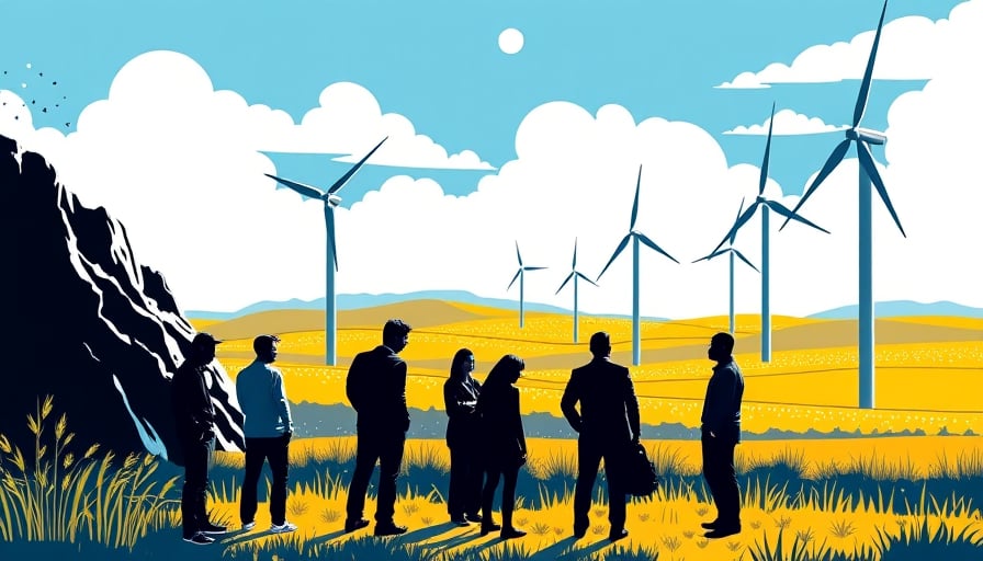 Liberty Energy Insider Trades: CEO Holds 400K Shares Amid Balanced Buy‑Sell Activity and RSU Gift Strategy <|constrain|>