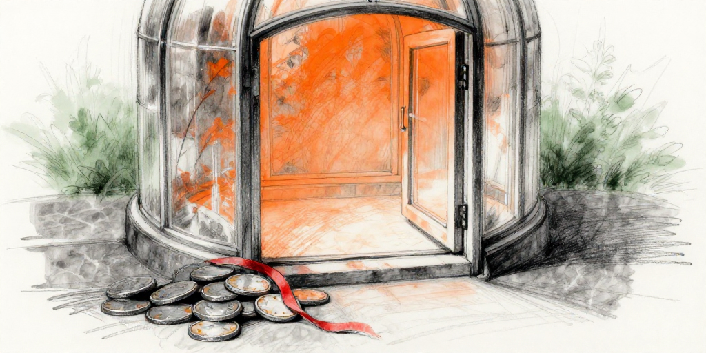 Liberty Energy's Legal Officer Dumps 33,726 Shares Amid CEO and CFO Shake‑Ups: Insider Selling Spikes as Stock Slides 0.02%