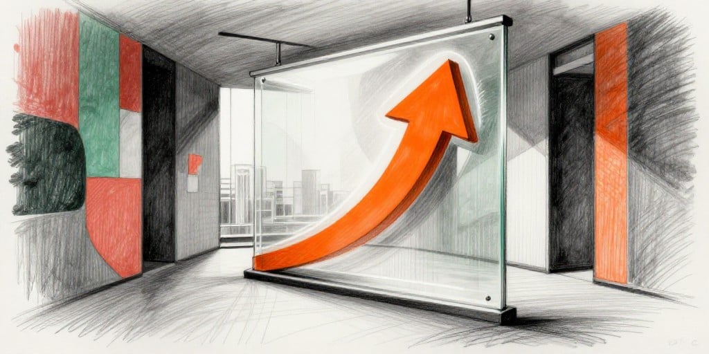 Liberty Global CEO Bets Big: Fries Buys $200 M Worth of Performance Shares Ahead of 2026‑28 Spin‑Off Surge
