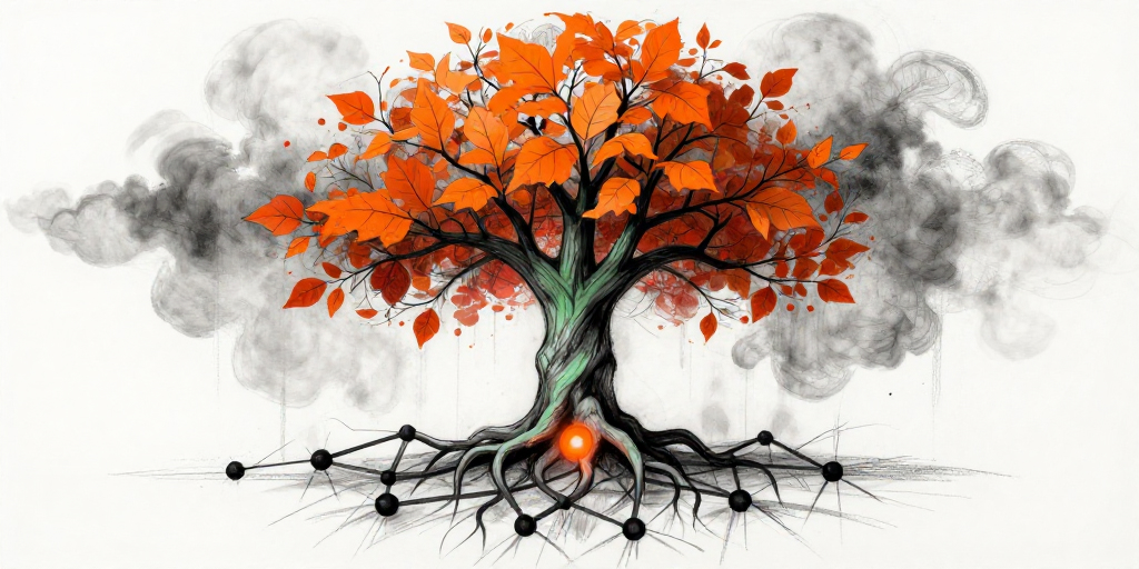 Liberty Global Executives Bulk‑Buy Restricted Shares, Betting Big on European Broadband Expansion Liberty Global Executives Bulk‑Buy Restricted Shares, Betting Big on European Broadband Expansion