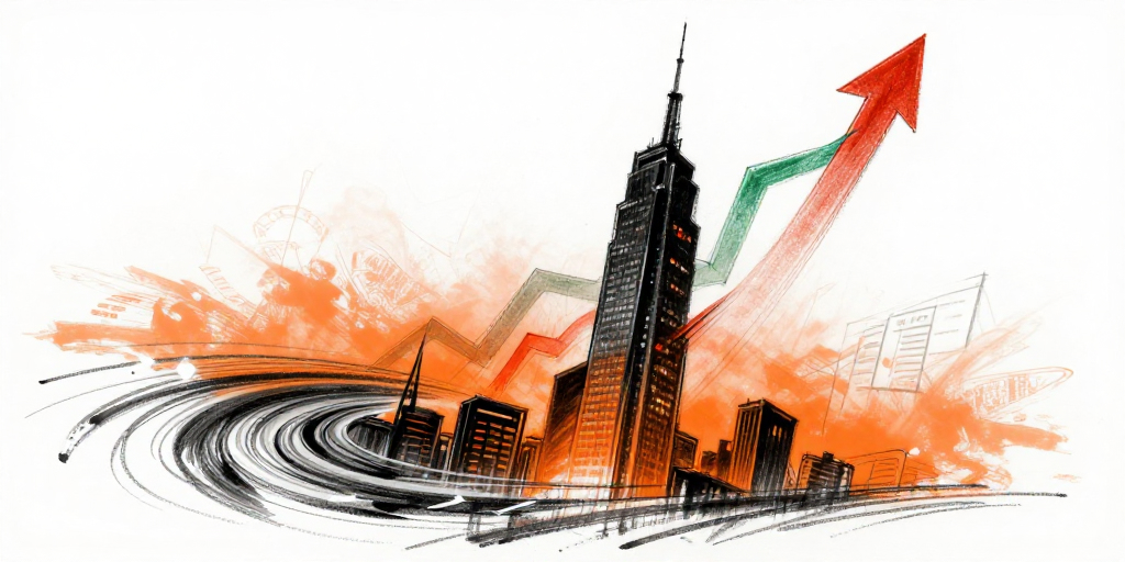 Liberty Global's CTO Sells 22,500 Shares Amid Massive Insider Buying Frenzy—A Sign of Confidence or a Short‑Term Liquidity Move? Liberty Global's CTO Sells 22,500 Shares Amid Massive Insider Buying Frenzy—A Sign of Confidence or a Short‑Term Liquidity Move?