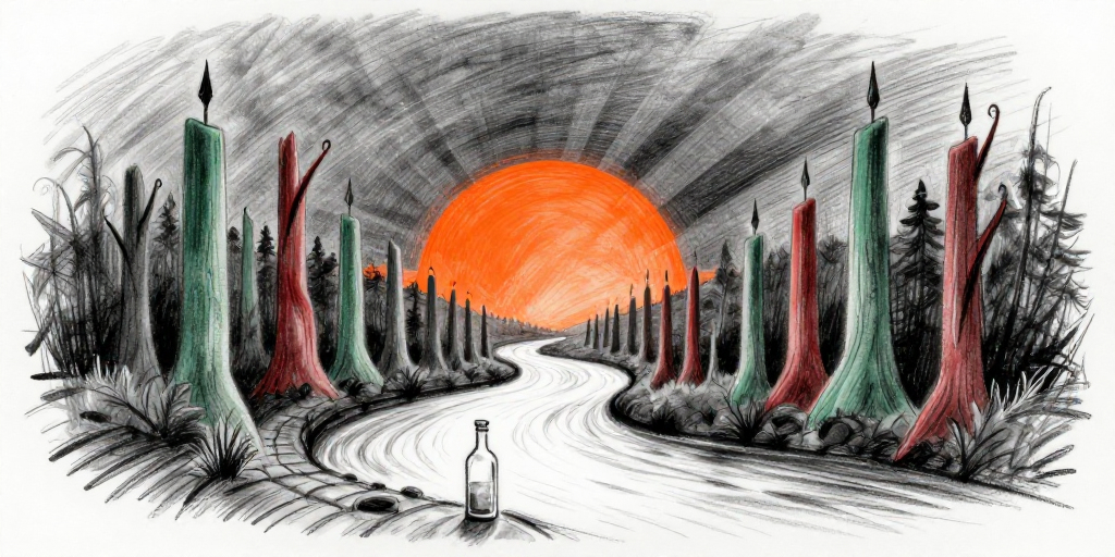 Life360 CEO's March 6 Sale: Routine Tax‑Cover Move Keeps Insider Holdings Strong Amid Market‑Recovery 【News Flash】