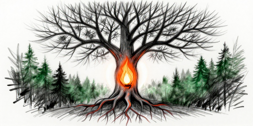 Life360 CFO Secures 43,416 RSUs in Fresh Boost to Investor Confidence【News Flash】