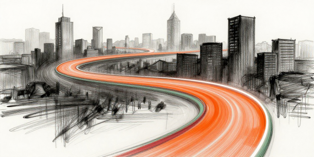 Life360 Director John Philip Coghlan Executes Routine 10b‑5‑1 Sale of 1,242 Shares – No Red Flags for Investors