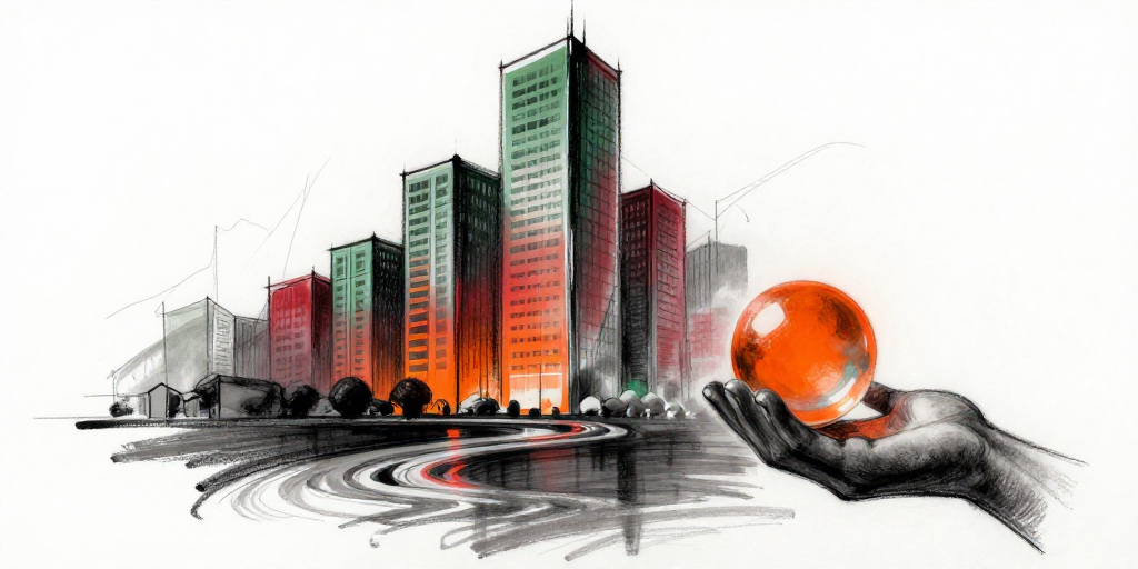 Life360 Insider Buy: Prober's 7,930‑Share Rule 10b5‑1 Trade Sparks Quiet Investor Confidence Ahead of Q1 Earnings