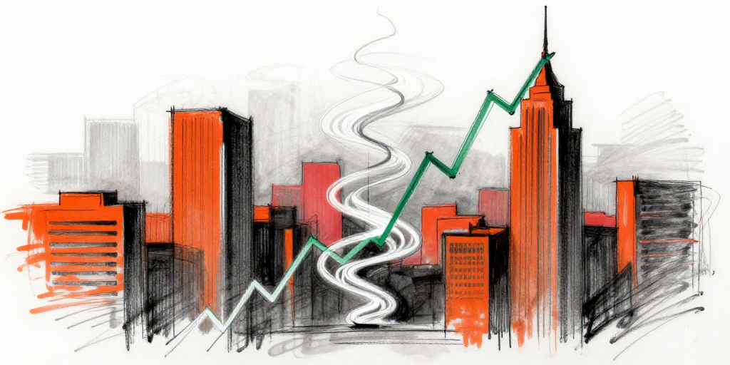 Life360 Insider Charles Prober Executes $11.18 Buy, $61.98 Sell—Back‑to‑Back Trading Sparks Market‑Timing Speculation