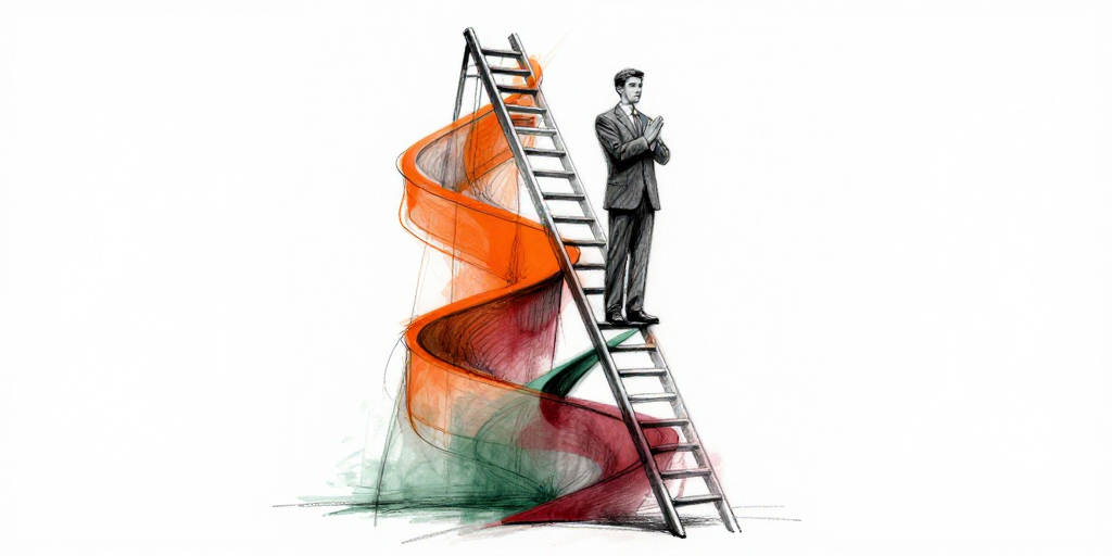 Life360 Insider Charles Prober Executes Symmetrical 7,930‑Share Trade While Uber Deal Sparks Quiet Confidence Life360 Insider Charles Prober Executes Symmetrical 7,930‑Share Trade While Uber Deal Sparks Quiet Confidence