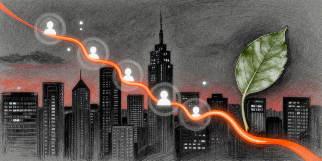 Life360 Insider Haro Alex Buys Big Block of Shares Amid Market Dip – Signals Long‑Term Confidence in Family‑Centric Platform Life360 Insider Haro Alex Buys Big Block of Shares Amid Market Dip – Signals Long‑Term Confidence in Family‑Centric Platform