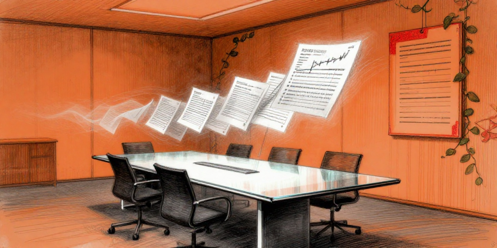 LifeStance Health Group Executives Trade RSUs and Shares, Signaling Long‑Term Confidence Amid High Valuation — CEO and COO Buy, Miller Lisa K Grabs 107,914 RSUs, Sells 21,590 Shares 【March 5, 2026】