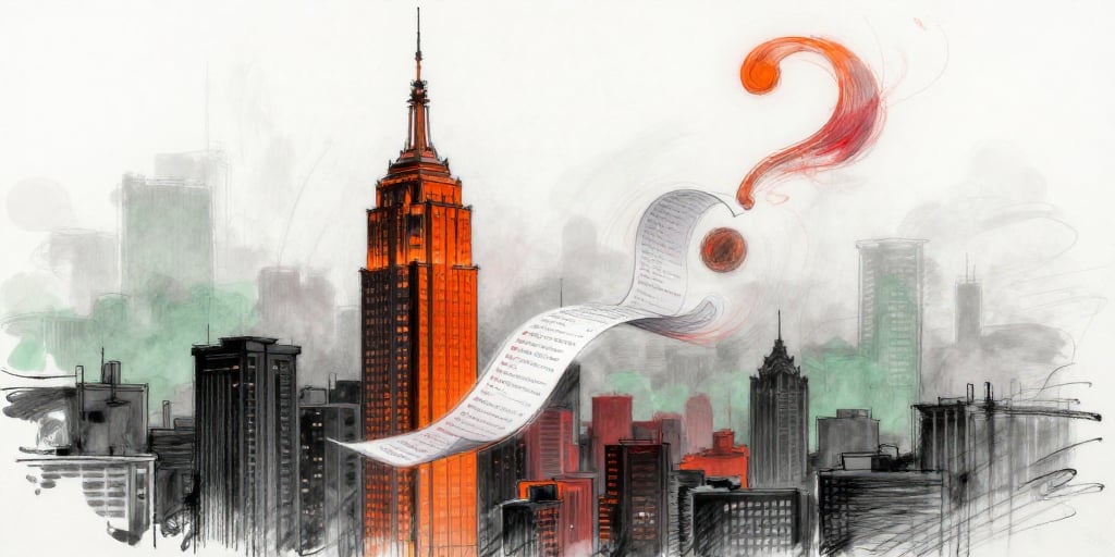 LifeStance Insider Bessler Offloads 75K Shares Amid $285 M Offer—Market Sees No Immediate Shock