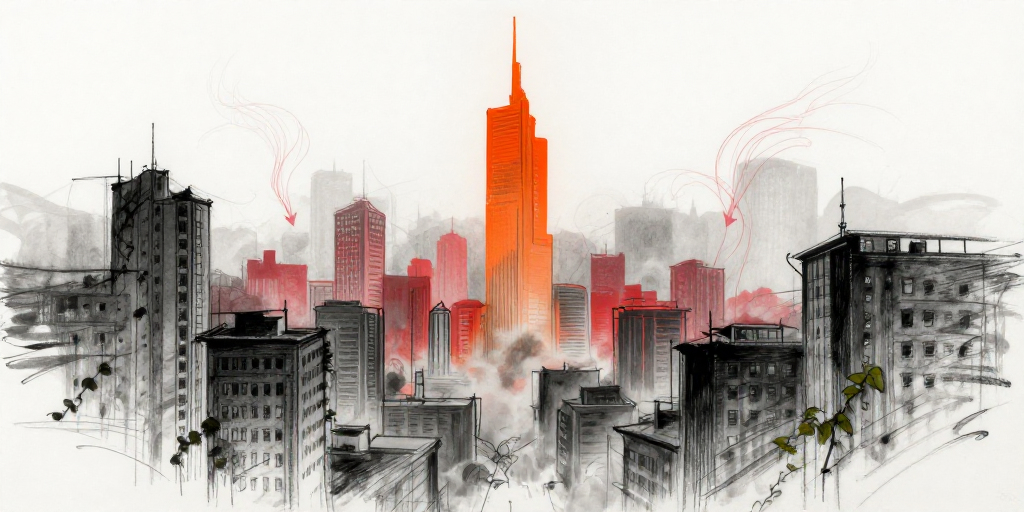 LifeVantage CFO's April Sell‑Off Sparks Insider‑Selling Fervor as Stock Slides 70% Year‑Over‑Year