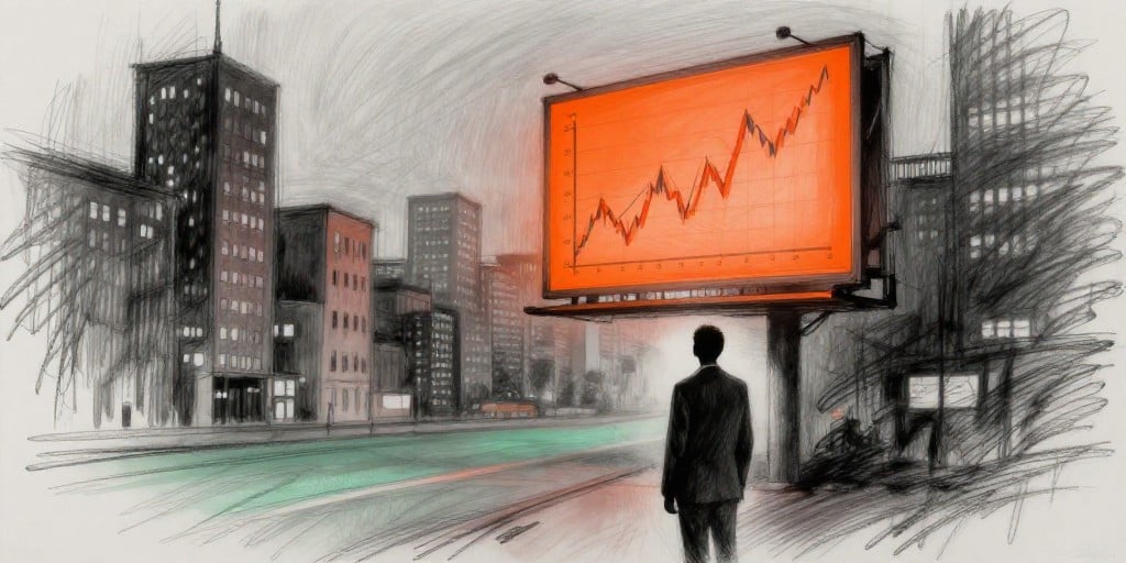 Lifevantage Director Michael Beindorff Sells 10,000 Shares—A Routine Liquidity Move, Not a Red Flag Lifevantage Director Michael Beindorff Sells 10,000 Shares—A Routine Liquidity Move, Not a Red Flag