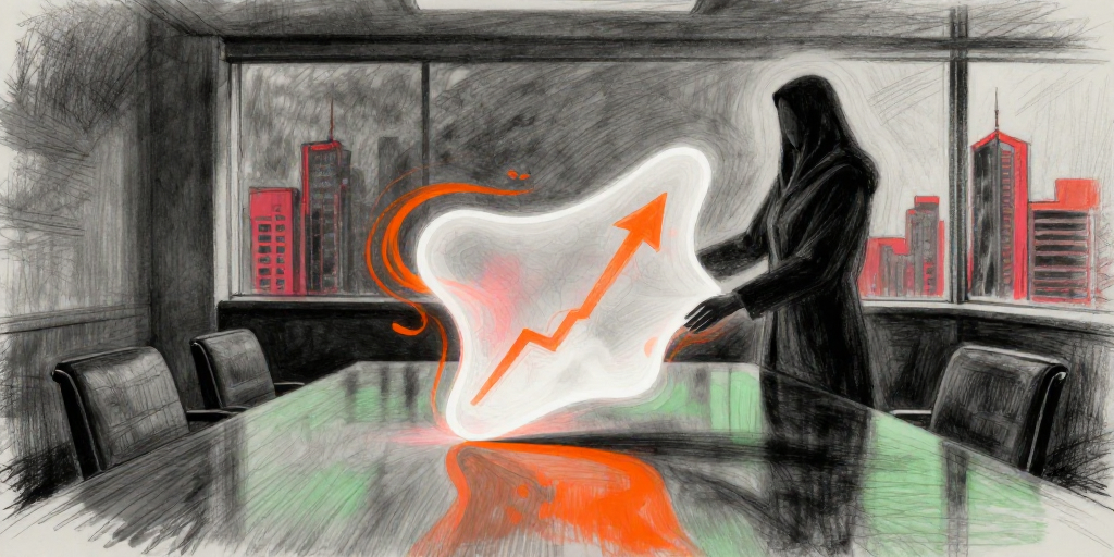 Lifeway Foods Board Shows Confidence: Director Harris Andee Buys 873 Phantom Shares Amid 17% Weekly Price Surge