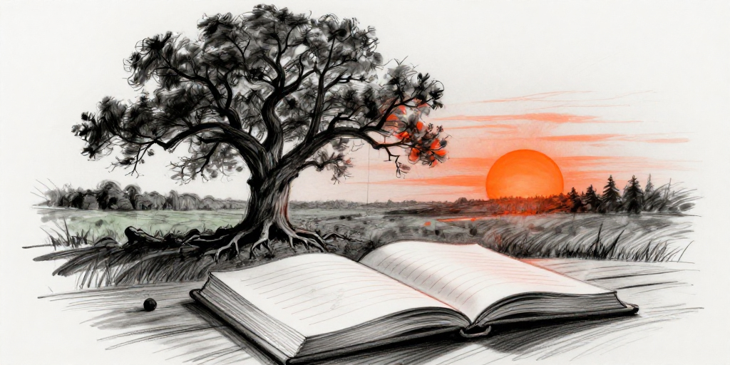 Lifeway Foods CFO Buys 21,396 Shares, CEO Shuffles 13,334 in Mixed Trades Amid PSU Conversion