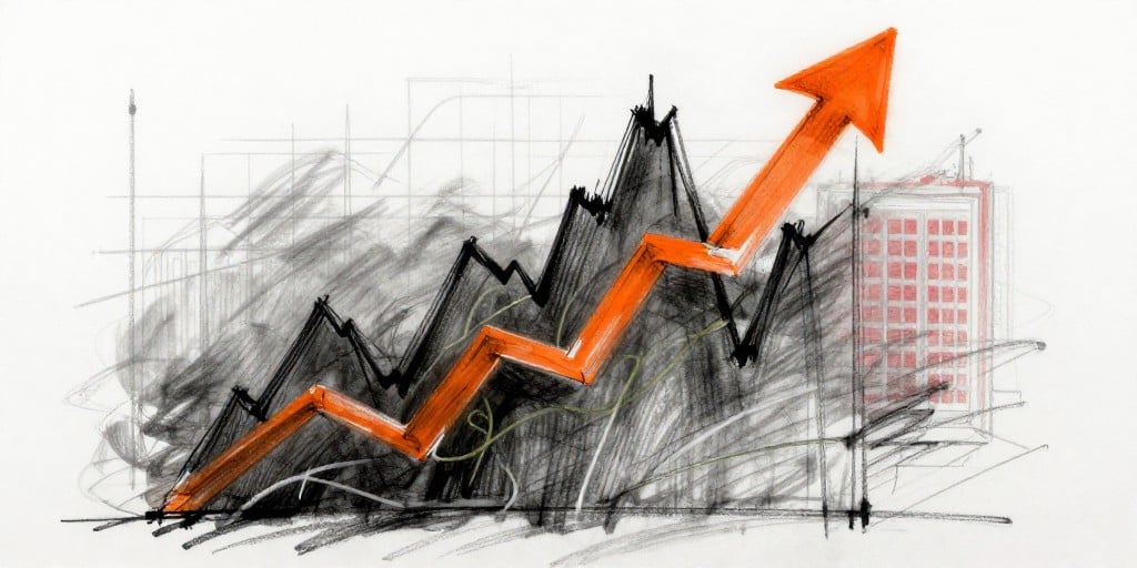Lifeway Foods: Insider Pull‑back Meets Institutional Surge as $19.50 Offering Looms—What It Means for Share Price and Investor Confidence