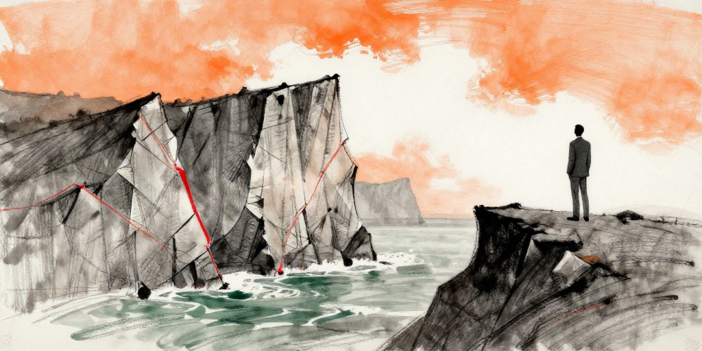 Lifeway Foods Insider Smolyansky Dumps 35% of His Shares as Stock Slides 20% Year‑to‑Date – Is the Company's Growth Worth the Price?