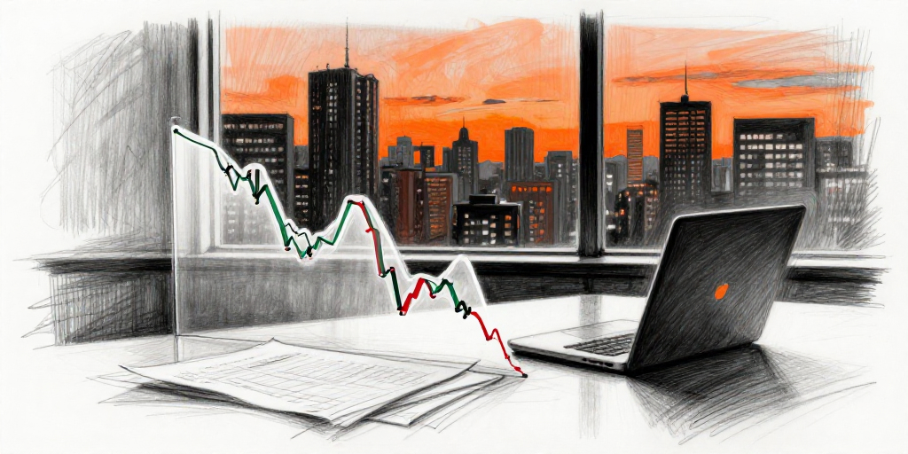 Lifeway Foods Insider Smolyansky Sells 10,000 Shares at $18.74, Signals "Cautious Rebalancing" Rather Than Panic Sale