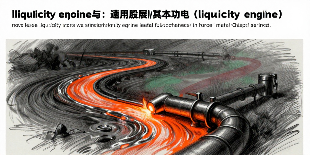 Lifezone Metals' Chief Legal Officer Executes Strategic Buy‑Sell of 34,000 Shares and Liquidates 66,000 RSUs Amid Quiet Market Impact