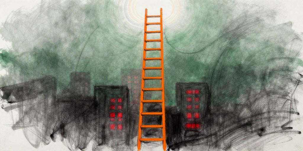 Lifezone Metals Directors Hold 7 % of Shares, Tie Pay‑Outs to $14‑$16 VWAP Thresholds – A Sign of Long‑Term Confidence in Battery‑Metal Future