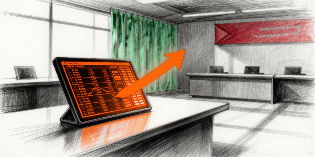 Ligand CEO's Chief Legal Officer Executes Massive 10b‑5 Plan, Buying 5,000 Shares While Offloading 20,000+ as Stock Hits 52‑Week High—Insider Confidence or Portfolio Re‑balance?