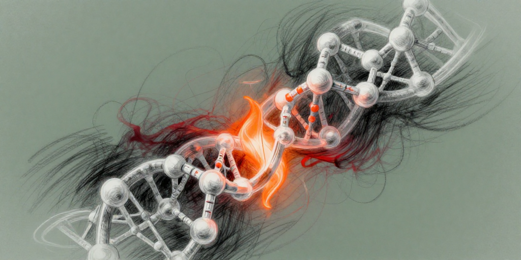 Ligand Insider Moves: Stephen L. Buys Deep‑Discount Shares While Selling at a Premium, Hinting at Long‑Term Confidence and Strategic Liquidity Play