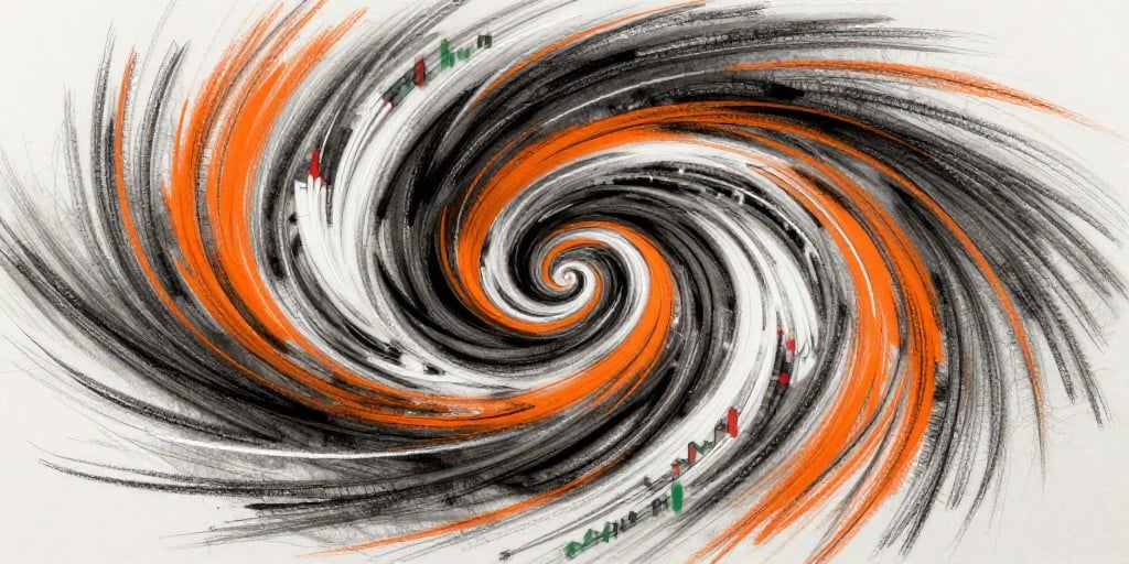 Ligand Pharma Directors Trade 4,000 Shares in Quick Buy‑Sell Swirl – No Big Shake‑Up Expected.