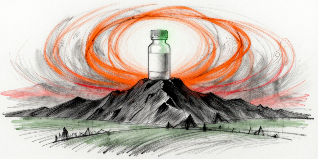 Ligand Pharma Insider Buys Shares Amid Mixed Executive Trading: Quiet Confidence Signals Possible Upside