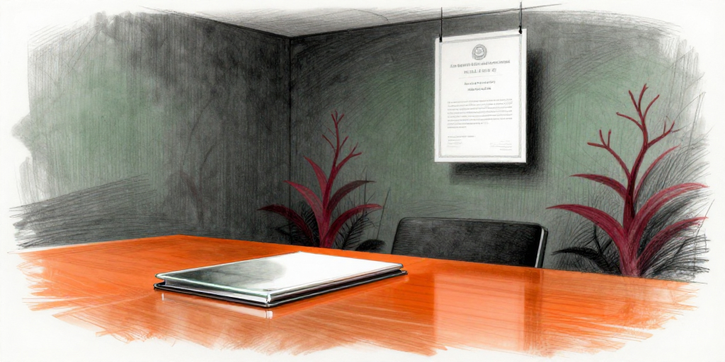 Ligand Pharma Insider Sale: Director Kozarich Offloads 146 Shares in Scheduled Plan, No Market Shock Expected