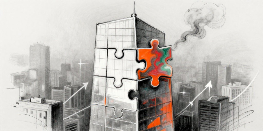 Ligand Pharmaceuticals Insider: CEO's Modest 5,000-Share Buy Signals Quiet Confidence Amid Volatile Rally