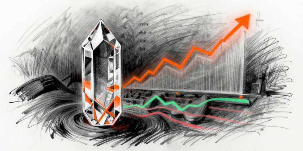 Ligand's Chief Legal Officer Executes Dual Buy‑Sell Plan, Reinforcing Long‑Term Confidence in 52‑Week High Stock Rally