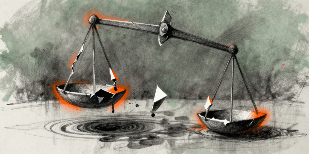 Light & Wonder's SVP‑CEO Trashes 30K Shares in One Week, Sparking a Sell‑Off Frenzy and Investor Alarm