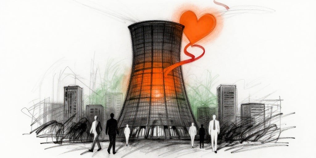 Lightbridge COO Sells 6,817 Shares Amid Quiet Insider Trading; Execs Still Buying Big, Analysts Say <|end|> Lightbridge COO Sells 6,817 Shares Amid Quiet Insider Trading; Execs Still Buying Big, Analysts Say <|end|>