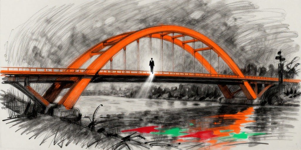 Lightbridge Director Sweta Chakraborty Sells 1,143 Shares Amid Market Dip — Is Confidence Waning?