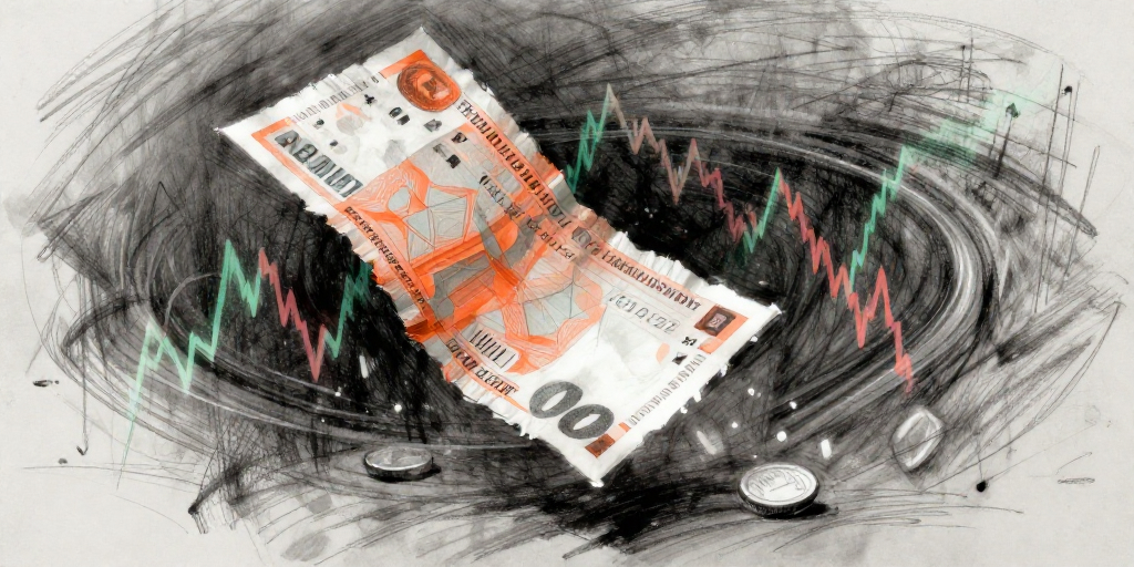 Lightbridge Insider Sale: Executive Dumps 30,000 Shares Amid Market Drop, Sparks Speculation on Corporate Strategy Change