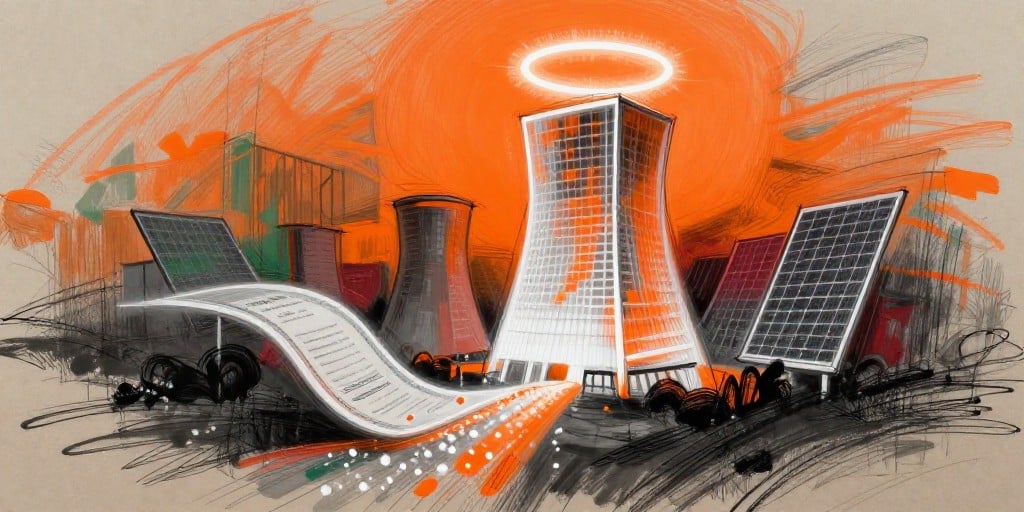 Lightbridge Insider Sherri Executes Planned 1,116‑Share Sale, Signals Calm Confidence in Dual‑Energy Strategy Lightbridge Insider Sherri Executes Planned 1,116‑Share Sale, Signals Calm Confidence in Dual‑Energy Strategy
