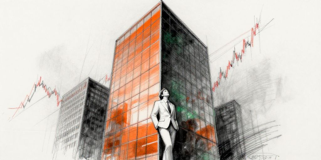 LightInTheBox Insider Wang Zhentao Holds 20‑Million Shares Amid Quiet Buybacks, Signals Confidence in AI‑Driven Growth Plan LightInTheBox Insider Wang Zhentao Holds 20‑Million Shares Amid Quiet Buybacks, Signals Confidence in AI‑Driven Growth Plan