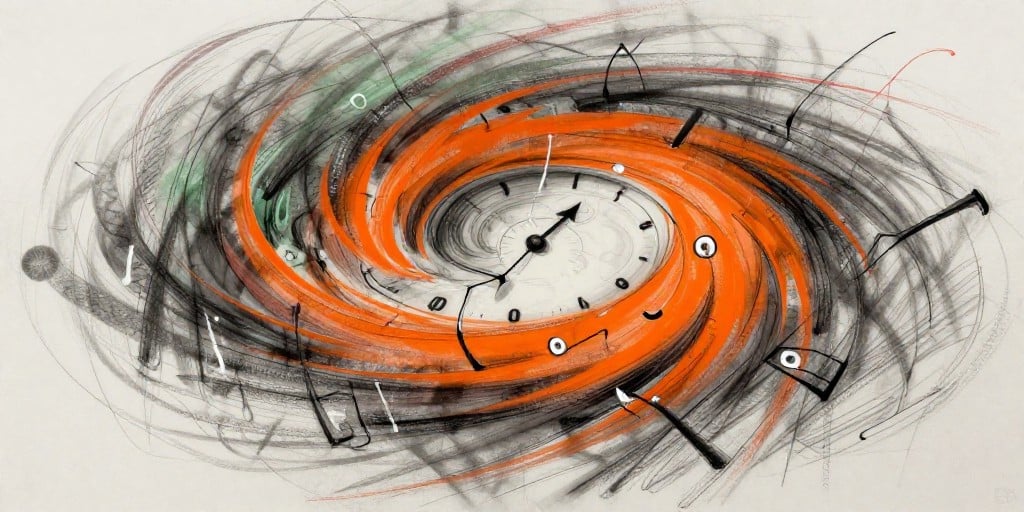 Lightspeed's Rapid Buy‑Sell of Netskope Shares Sparks Speculation Over Insider Strategy Lightspeed's Rapid Buy‑Sell of Netskope Shares Sparks Speculation Over Insider Strategy
