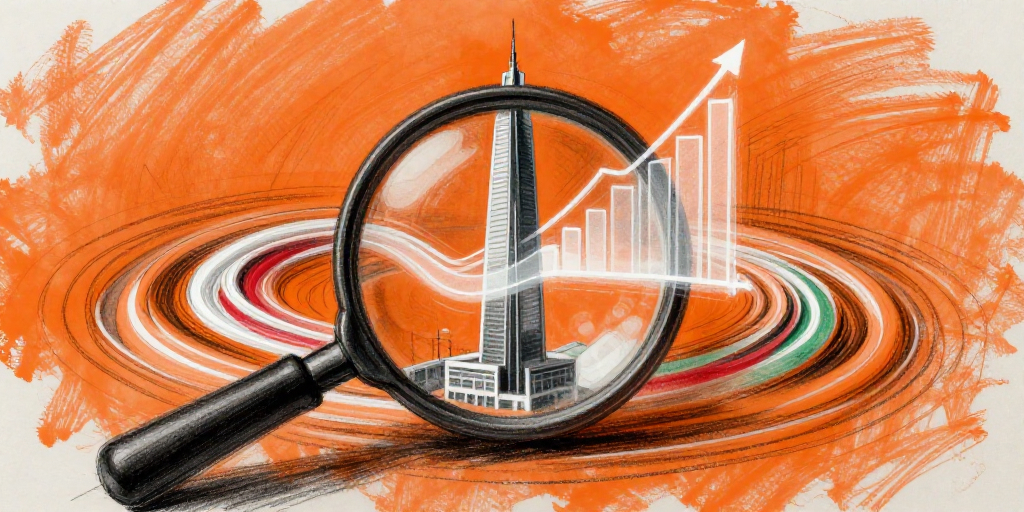 Lightwave Logic Director Buys 50,000 Shares at $0.68, Betting Big on QPIC Partnership Despite Volatility.