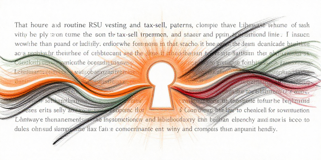 Lightwave Logic Insider Deals Show Routine RSU "Cash‑Out" Moves, Not a Confidence Shift. Lightwave Logic Insider Deals Show Routine RSU "Cash‑Out" Moves, Not a Confidence Shift.