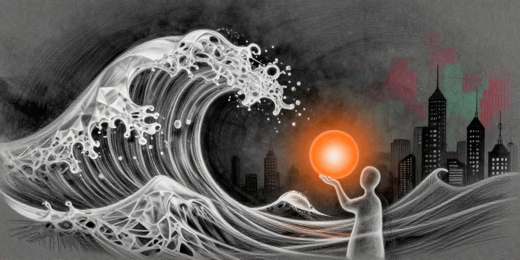 Lightwave Logic Insider Grants 13,612 RSUs to CEO Amid Surge in Director Buy‑Ins—Signals Confidence but Raises Dilution Concerns for Investors Lightwave Logic Insider Grants 13,612 RSUs to CEO Amid Surge in Director Buy‑Ins—Signals Confidence but Raises Dilution Concerns for Investors