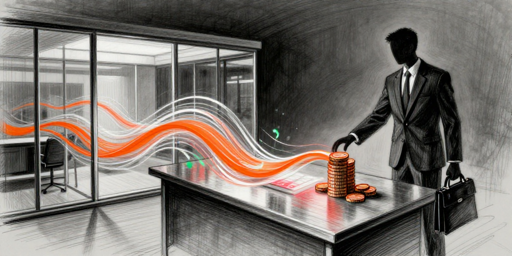 Lightwave Logic Insider Trades: CEO Buys 50,000 Shares at Discount While Selling 25,000 at Market, Signaling Long‑Term Confidence Amid QPIC Partnership