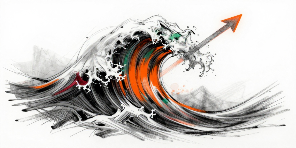 Lightwave Logic Insiders Stack Up Shares as Stock Stands at 52‑Week Low, Betting on QPIC Partnership Gains