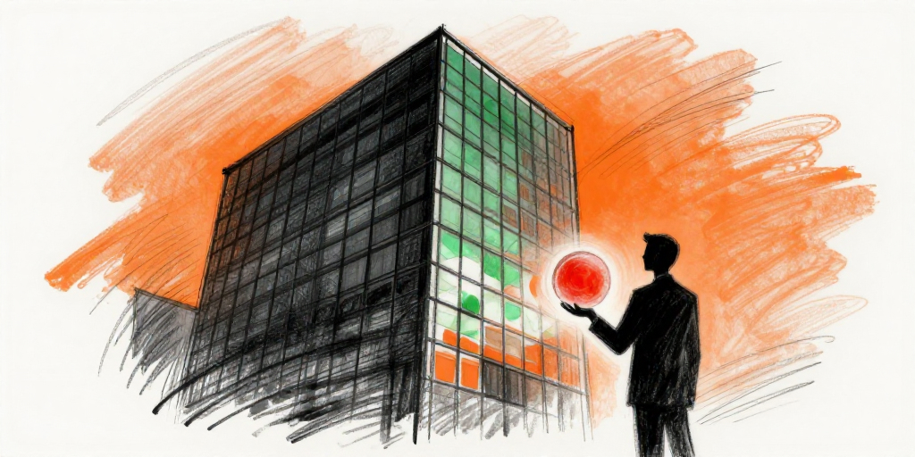 Limbach CFO's Strategic Stock Moves Signal Confidence in New ODR Model and Tampa Relocation Limbach CFO's Strategic Stock Moves Signal Confidence in New ODR Model and Tampa Relocation